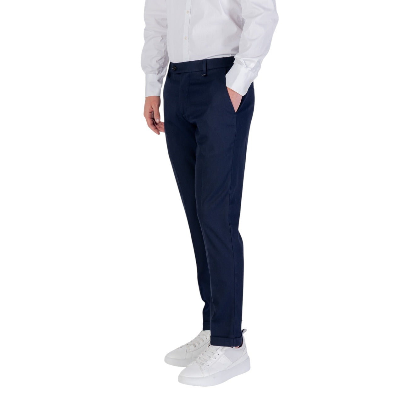 Antony Morato Pantalons Homme