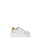 Ash Baskets Femme