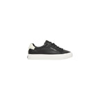 Calvin Klein Women's Sneakers