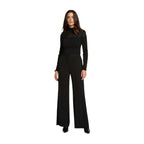 Morgan De Toi Pantaloni Donna
