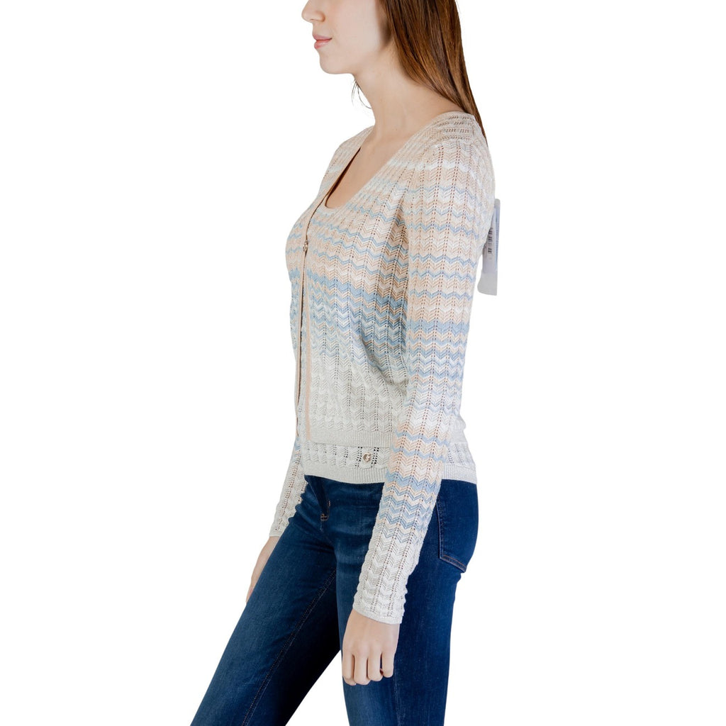 Guess Cardigan Femme