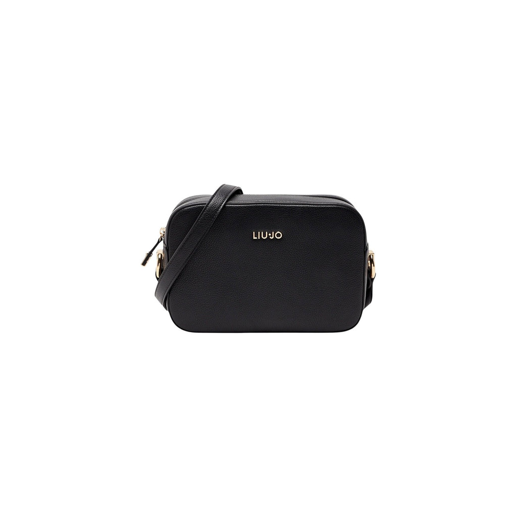 Liu Jo Borsa Donna
