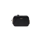 Liu Jo Borsa Donna