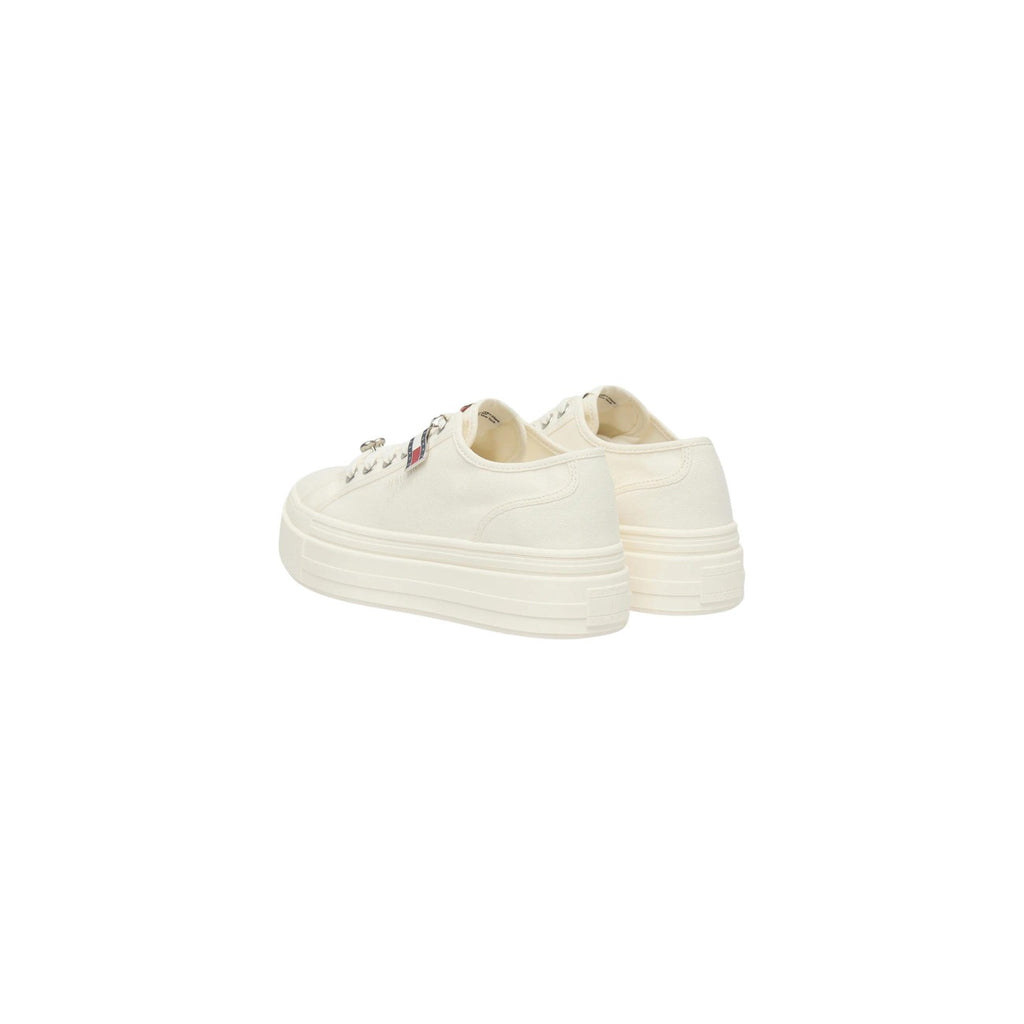 Tommy Hilfiger Jeans Sneakers Donna