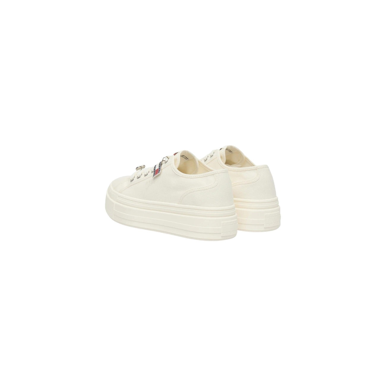 Tommy Hilfiger Jeans Sneakers Donna