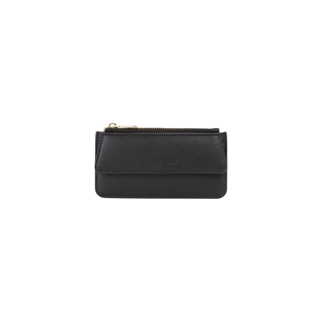 Valentino Bags Portafogli Donna