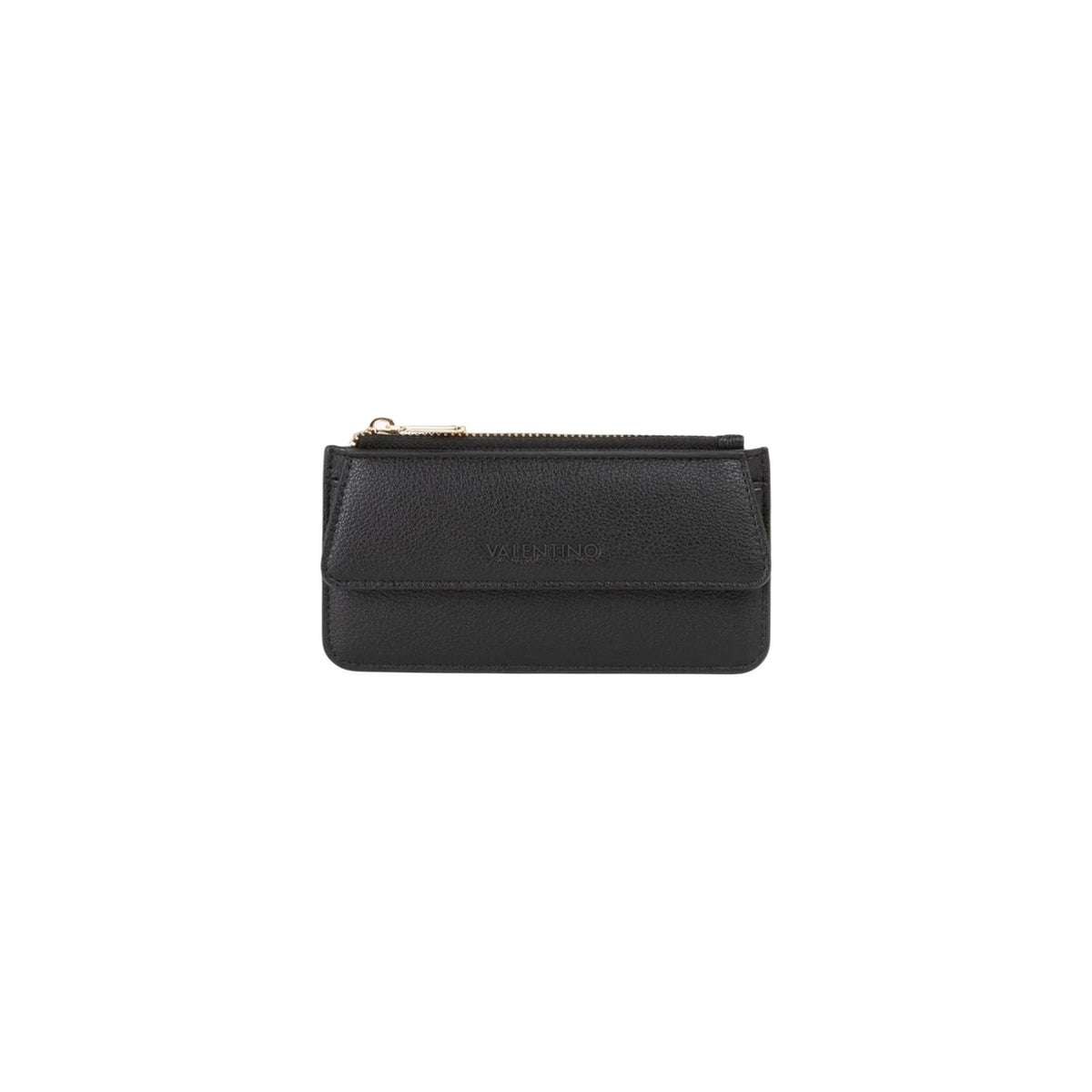 Valentino Bags Portafogli Donna