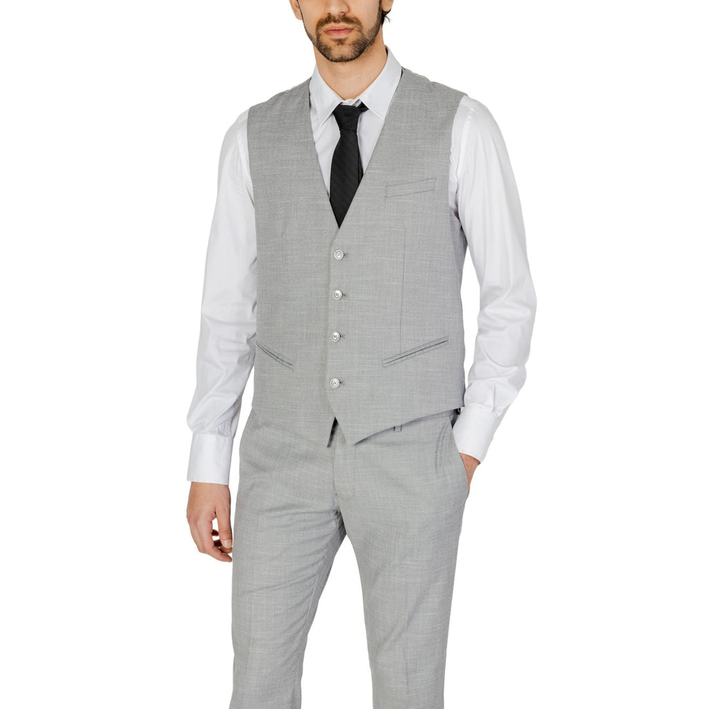 Antony Morato Gilet Homme
