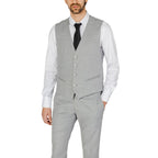Antony Morato Gilet Homme