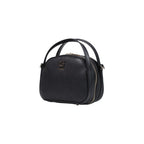 Guess Borsa Donna