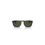Persol Occhiali Da Sole Uomo
