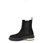 Giuseppe Zanotti  Stivali Donna