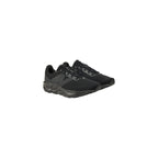 New Balance Sneakers Uomo