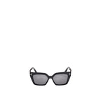Tom Ford Occhiali Da Sole Donna