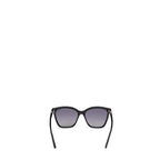 Guess Occhiali Da Sole Donna