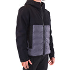 Peuterey Men's Jacket