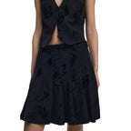 Desigual Gonna Donna