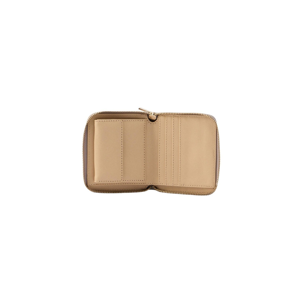 Guess Portefeuilles Femme
