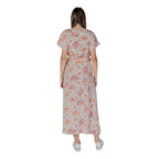 B.young Robe Femme