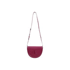 Calvin Klein Sac Femme
