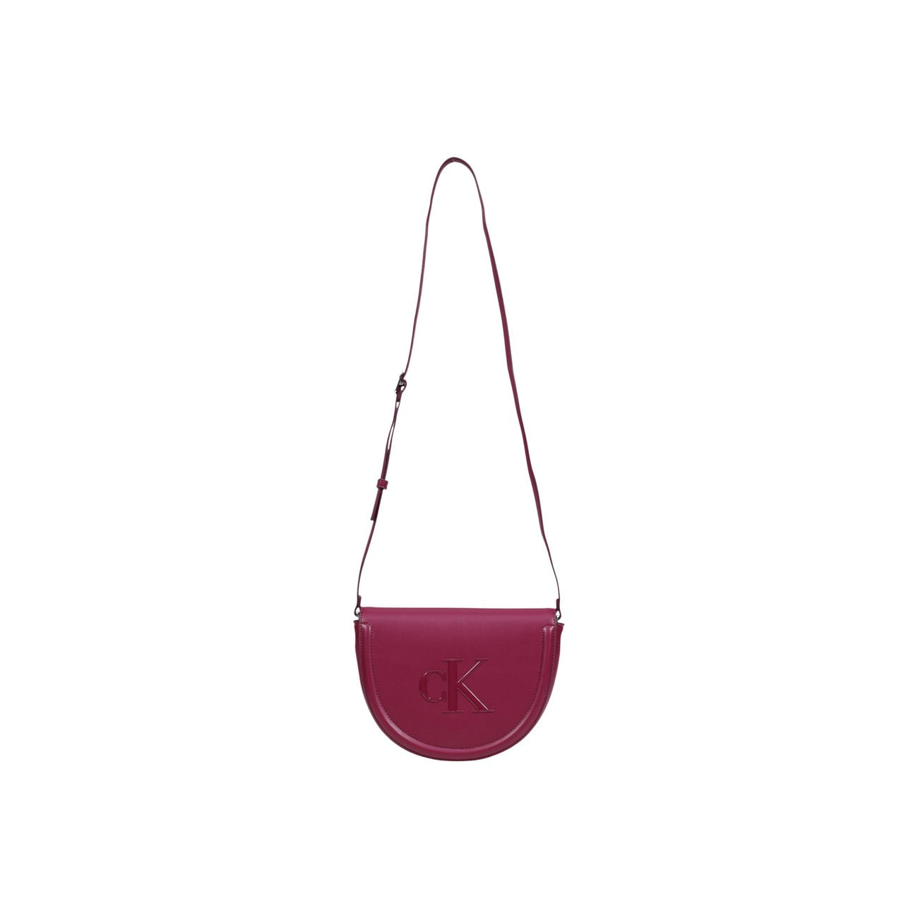 Calvin Klein Sac Femme