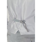 Antony Morato Gilet Homme
