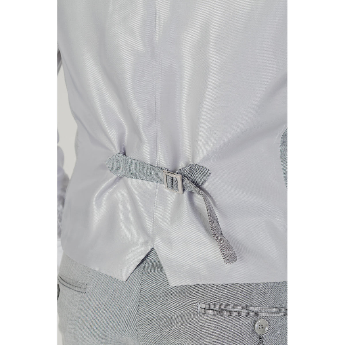 Antony Morato Gilet Homme