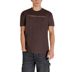 Tommy Hilfiger Men's T-Shirt