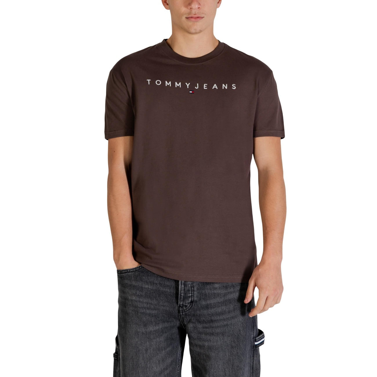 Tommy Hilfiger Men's T-Shirt