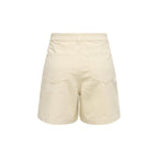 Jacqueline De Yong Shorts Donna