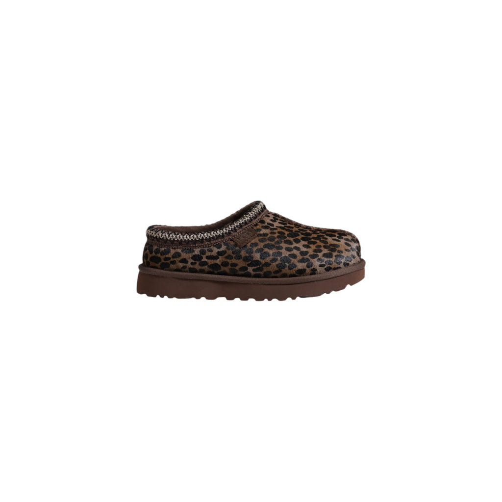 Ugg Pantoufles Femme