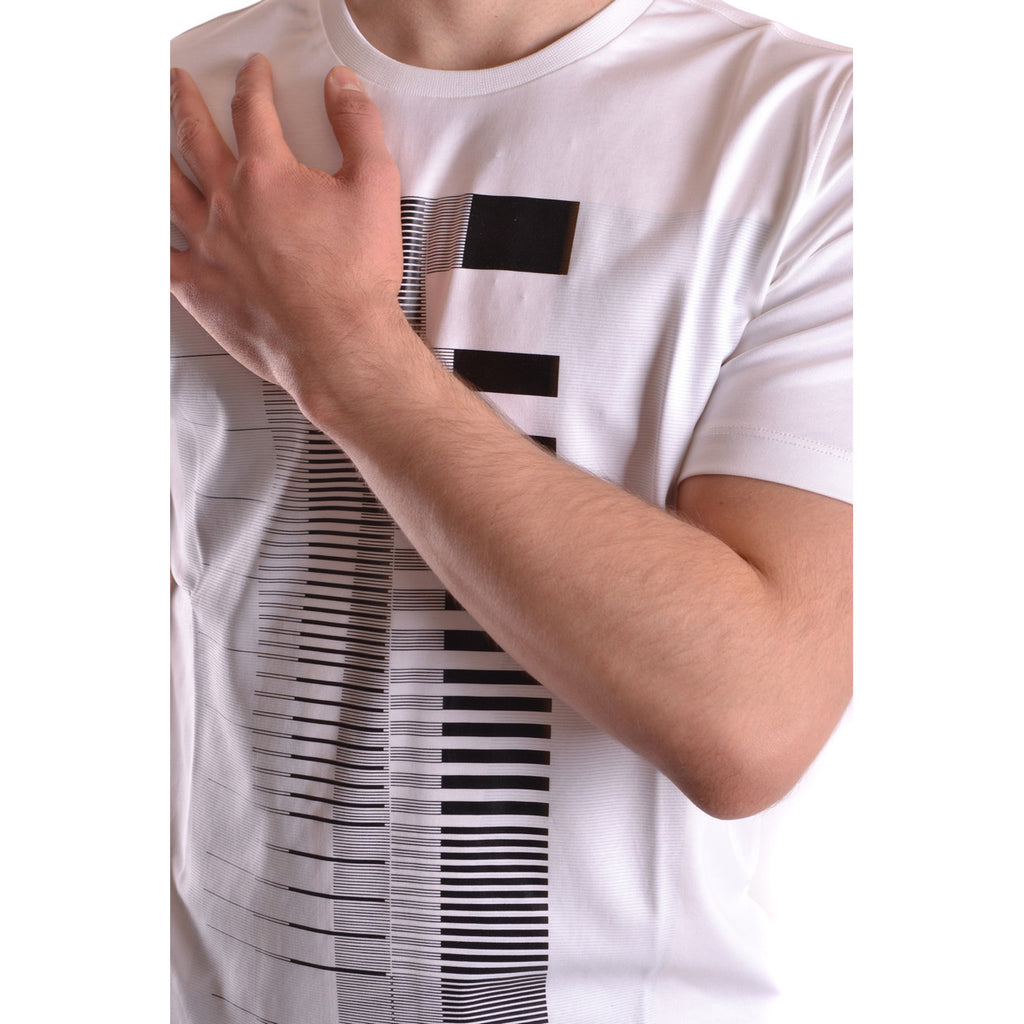 Diesel Black Gold Men's T-Shirt