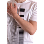Diesel Black Gold Men's T-Shirt