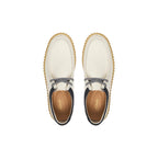 Chaussures à lacets Clarks pour homme