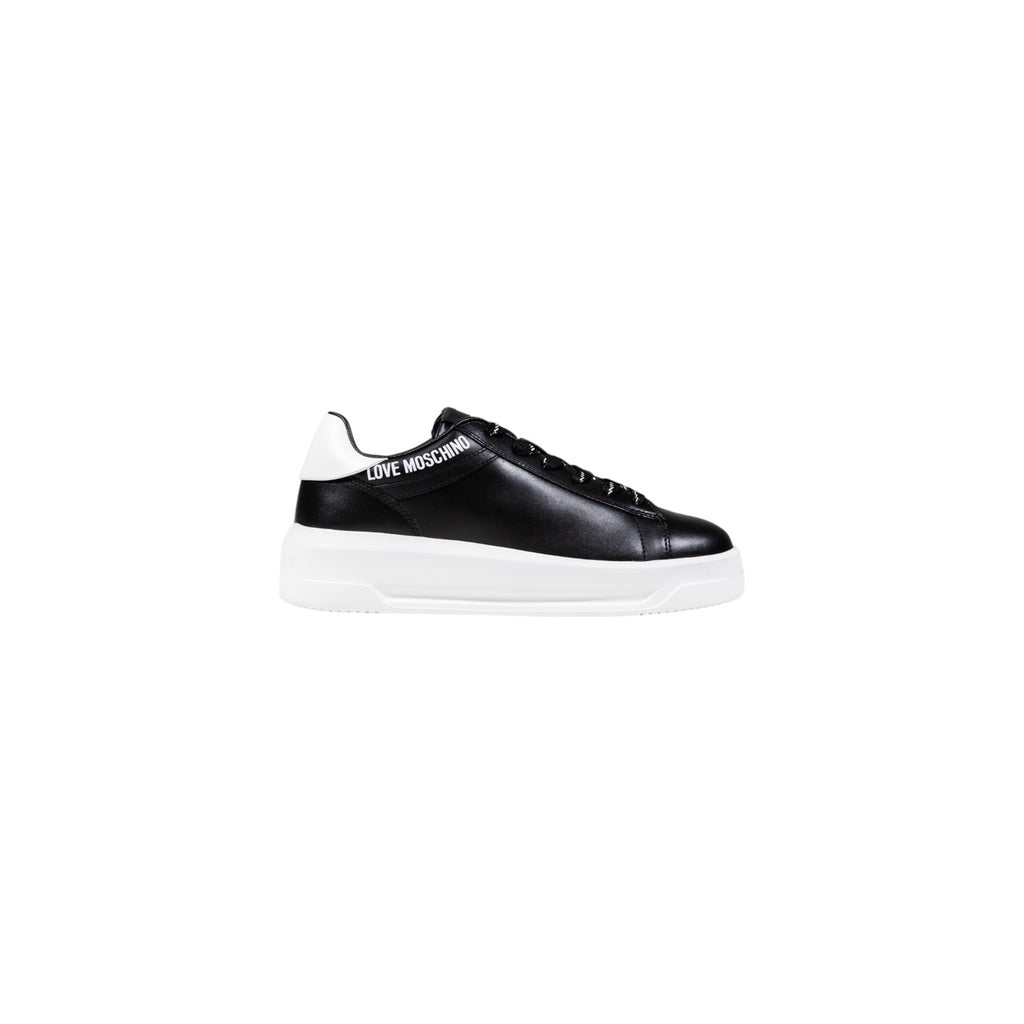 Love Moschino Sneakers Donna