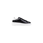 Love Moschino Sneakers Donna