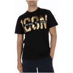 T-shirt homme Icon
