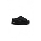 Cult Sandali Donna