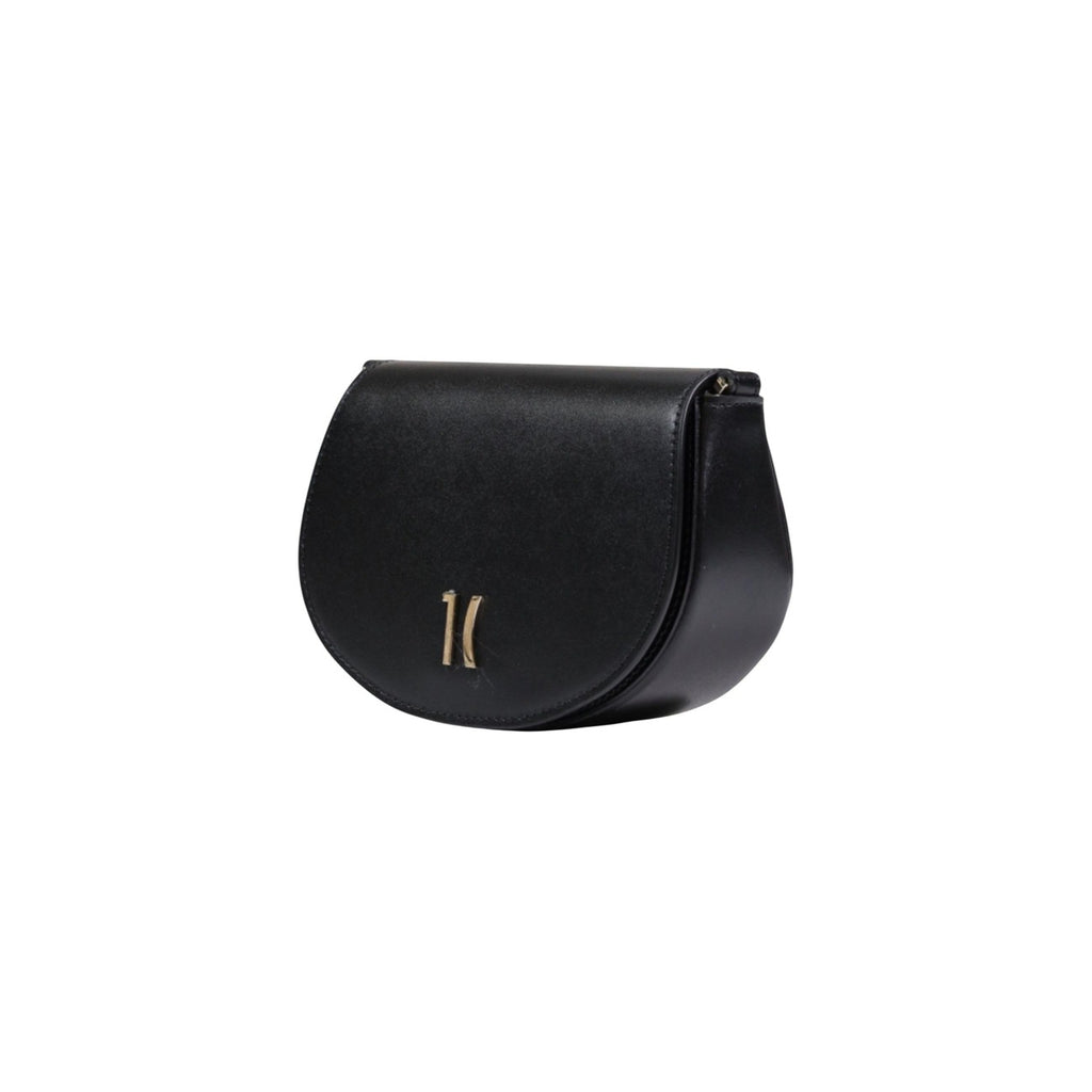 Alviero Martini Prima Classe Sac Femme