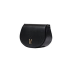Alviero Martini Prima Classe Sac Femme