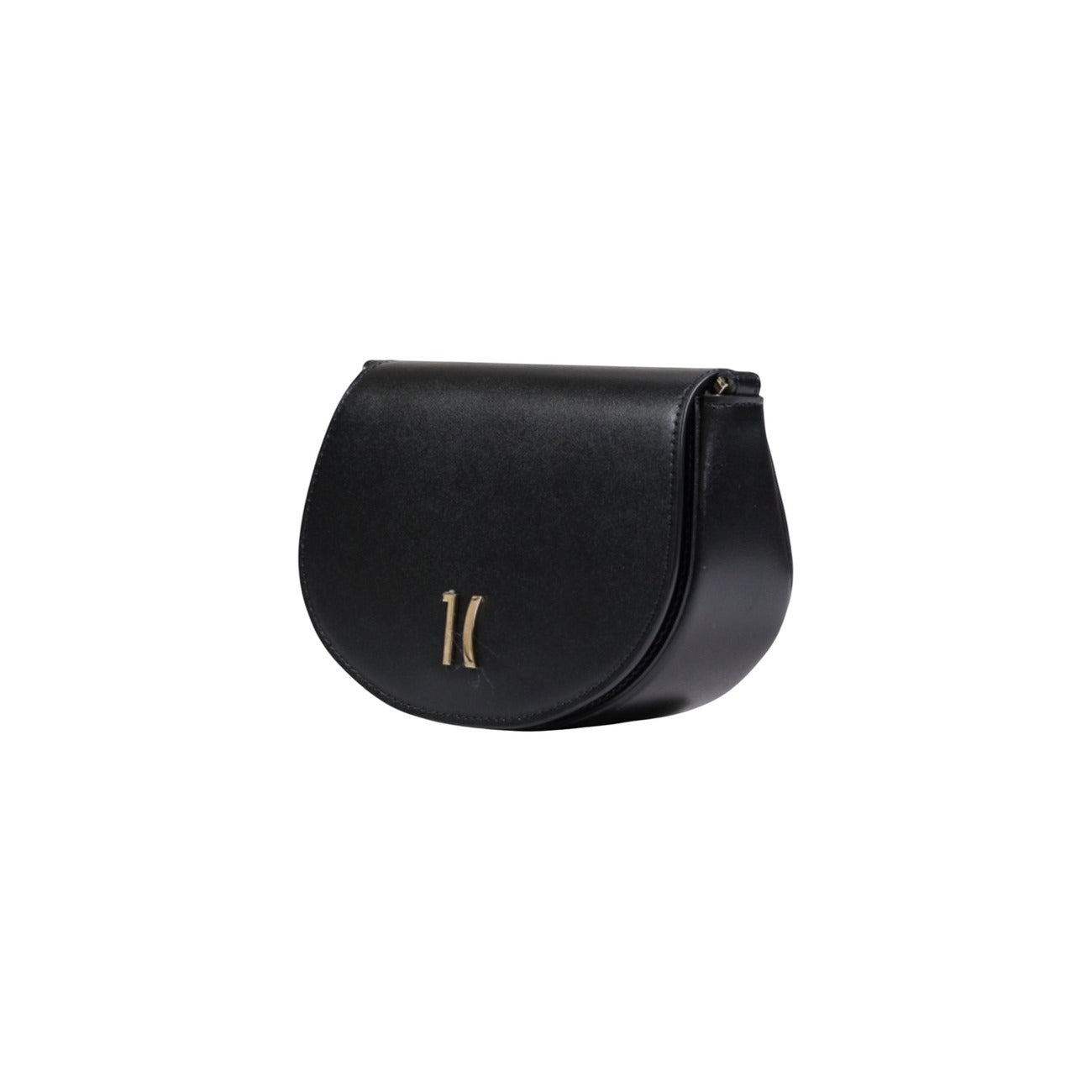 Alviero Martini Prima Classe Sac Femme