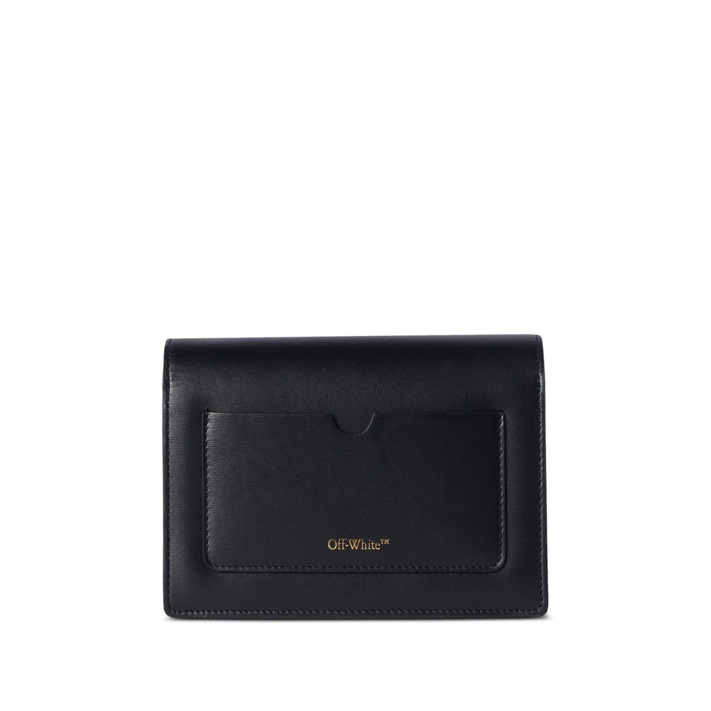 Off-White Women's Bag
