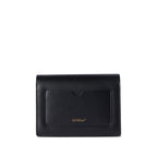 Off-White Women's Bag