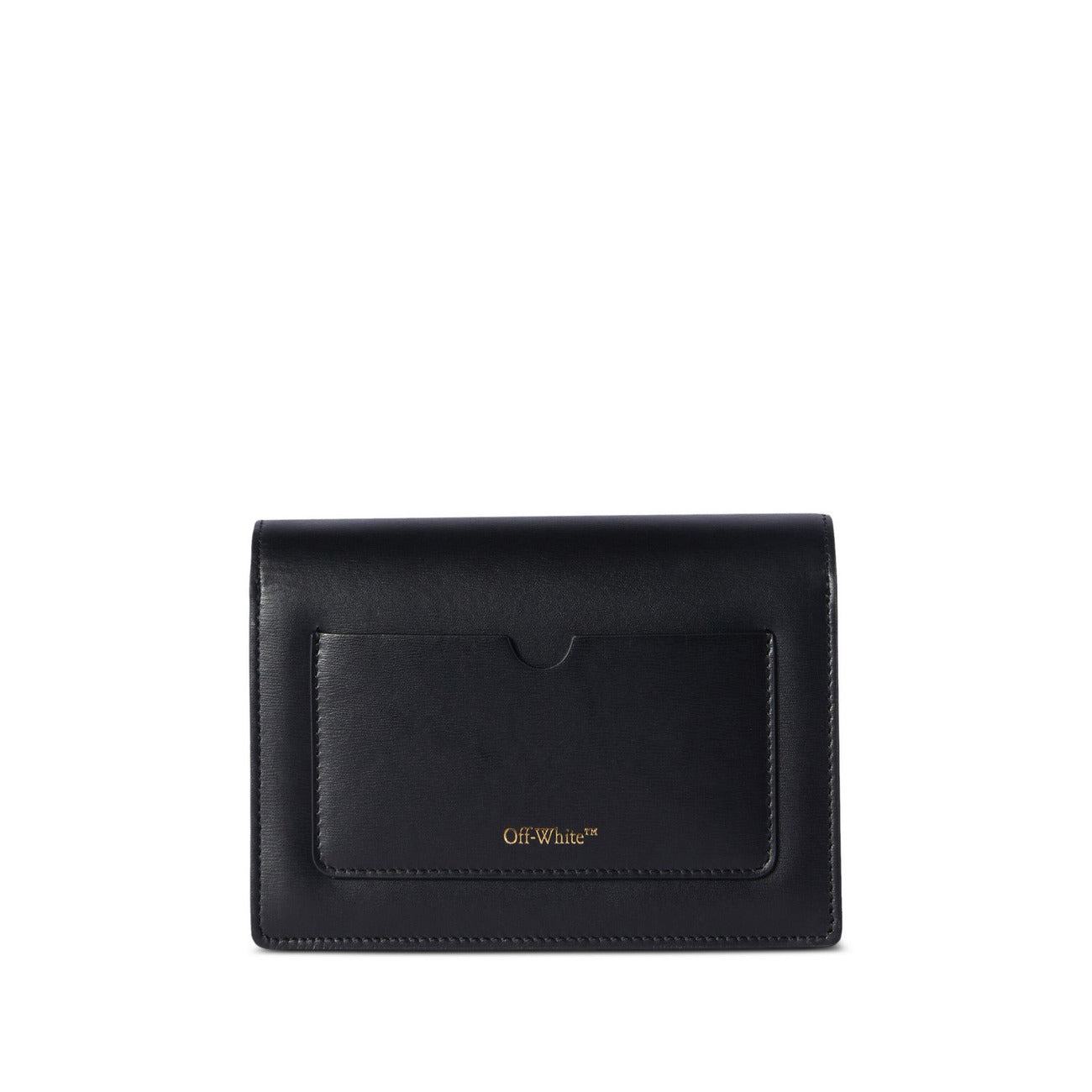 Off-White Women's Bag