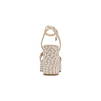 Guess Sandali Donna