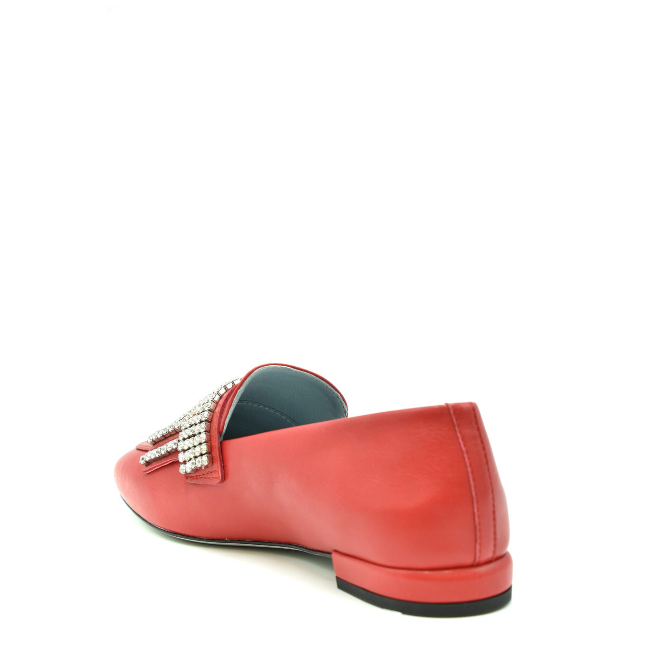 Chiara Ferragni Chaussures Plates Femme