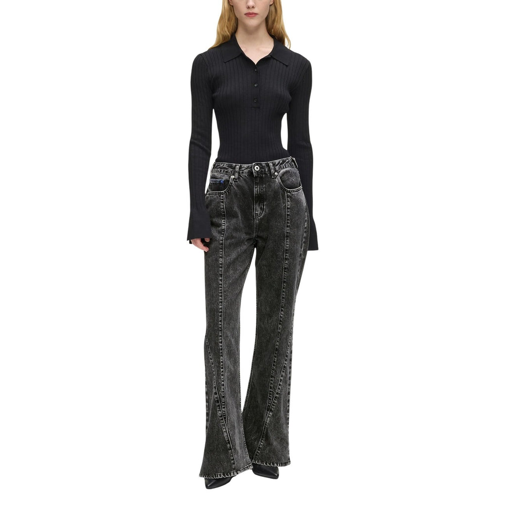 Karl Lagerfeld Jeans Women's Jeans