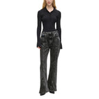 Karl Lagerfeld Jeans Women's Jeans