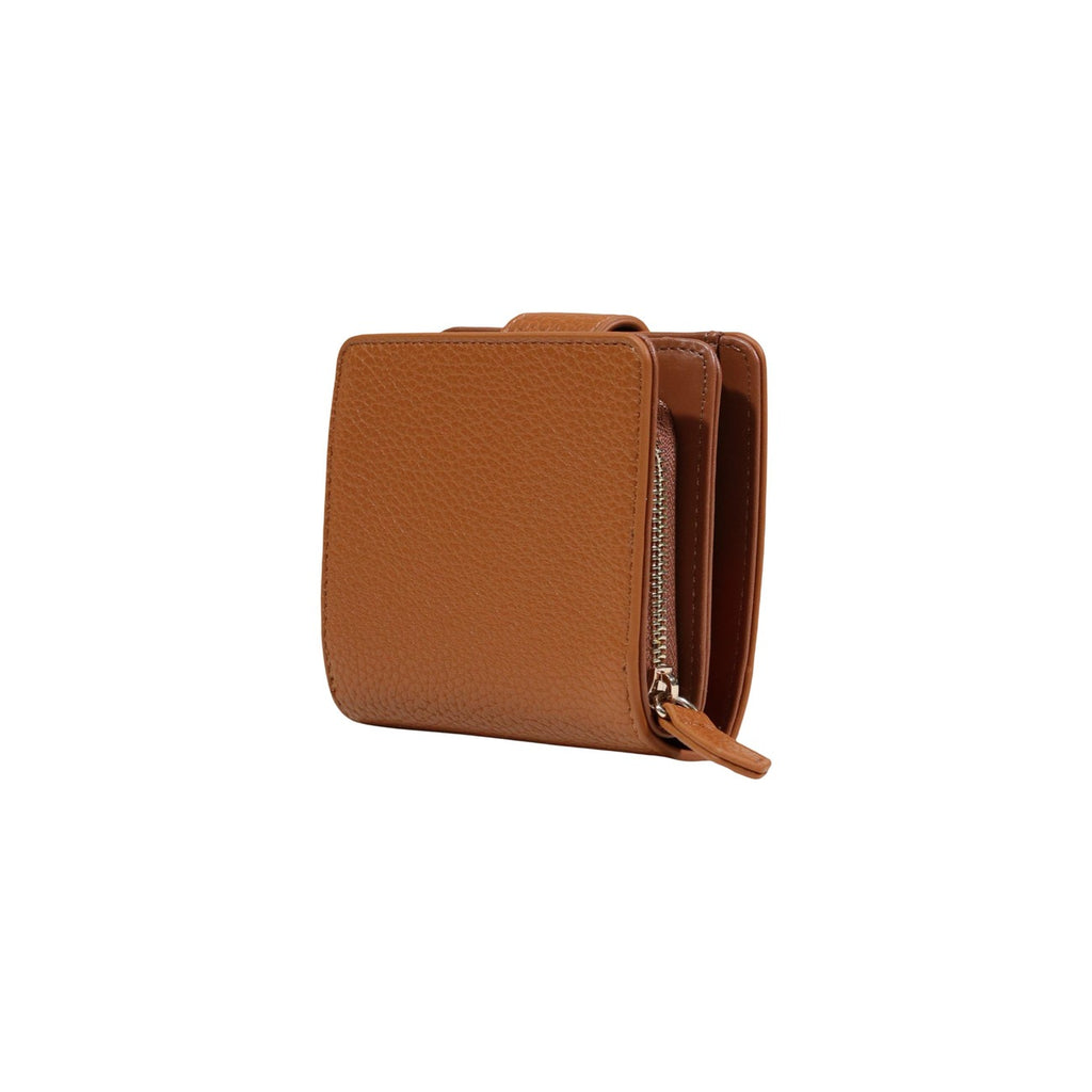 Valentino Bags Women's Wallet