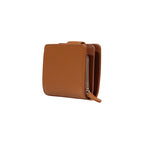 Valentino Bags Women's Wallet